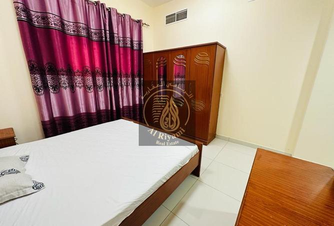 15681835 - Property Image 3