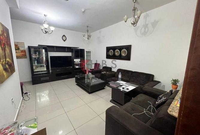 14915480 - Property Main Image