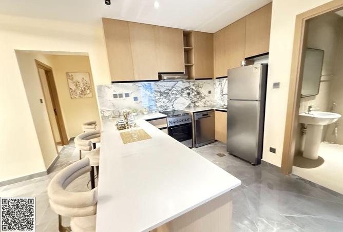 15564172 - Property Image 3