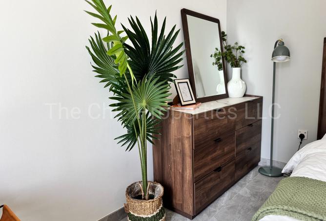 15279144 - صورة العقار 3