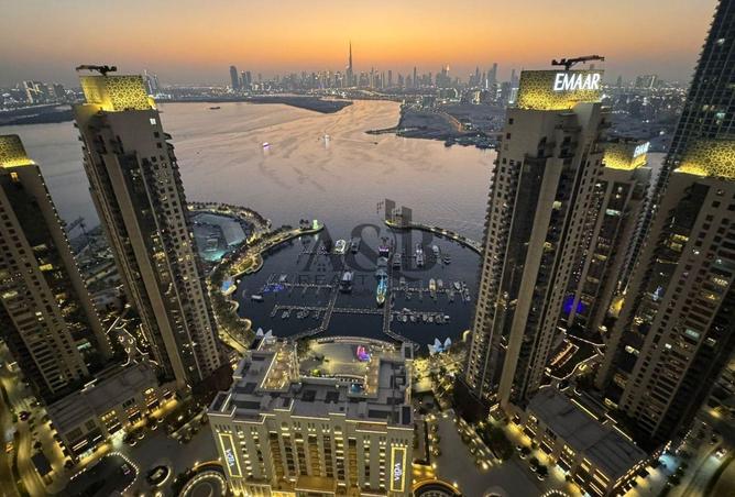 16041524 - الصورة الرئيسية للعقار