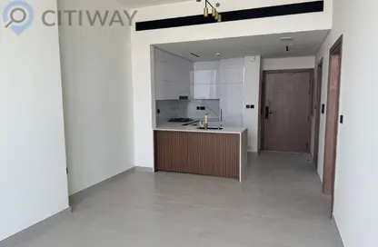 شقة - غرفة نوم - 2 حمامات للايجار في بن غاطي توليب - قرية الجميرا سركل - دبي