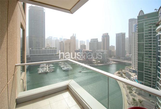 16015153 - Property Main Image