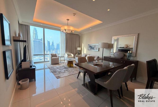 15441746 - صورة العقار 3