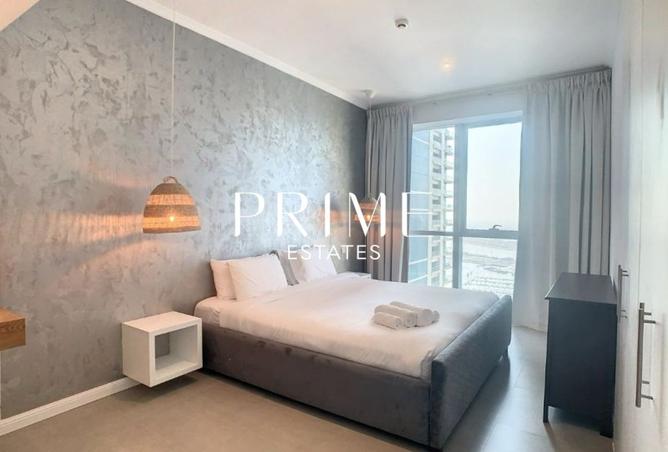 15702198 - Property Image 2