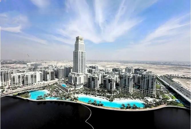 15252983 - الصورة الرئيسية للعقار