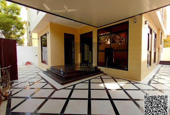 15486215 - Property Image 3
