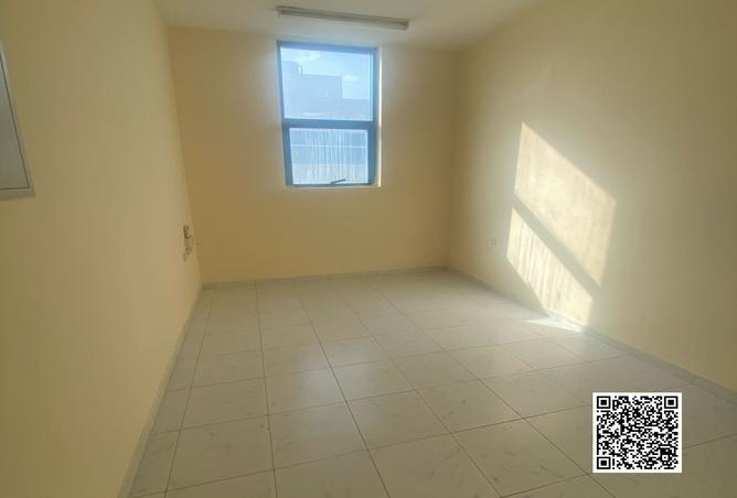 15269446 - Property Image 3