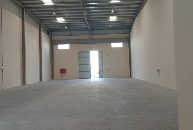 15600892 - الصورة الرئيسية للعقار