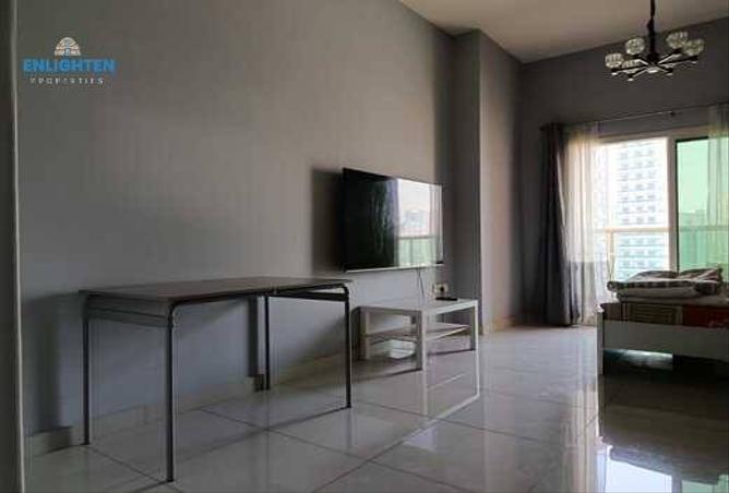 15402431 - Property Image 3