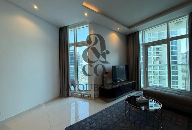 15445543 - Property Image 3