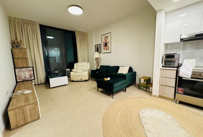 15340864 - Property Main Image