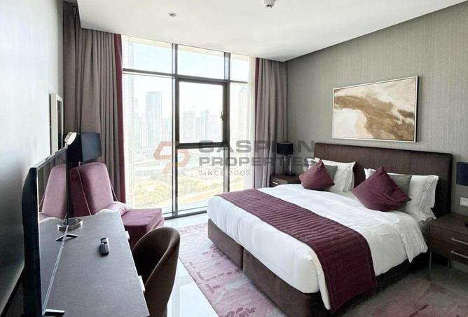 15668661 - Property Main Image