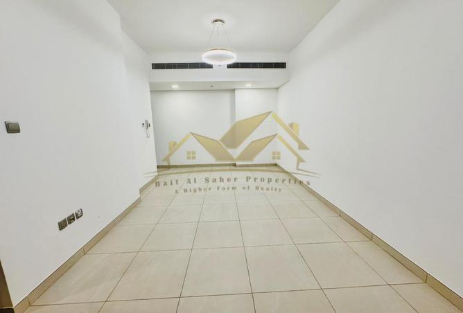 15917063 - صورة العقار 3