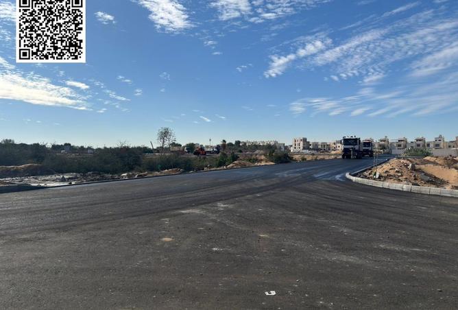 15943248 - Property Main Image