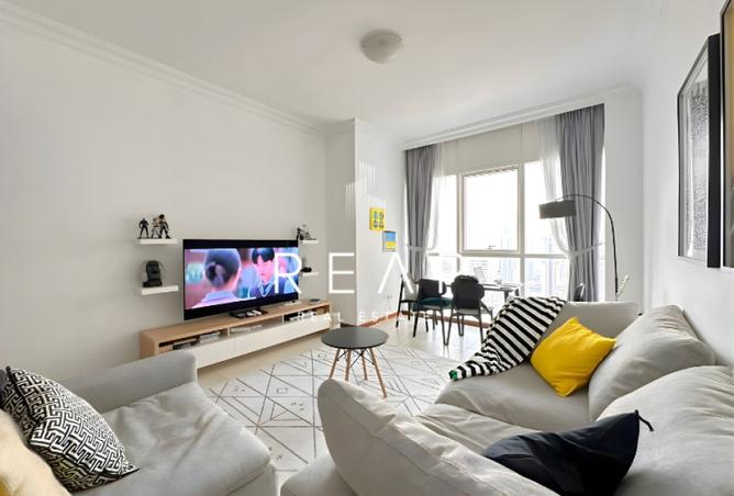 15678592 - صورة العقار 3