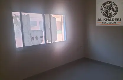 شقة - غرفة نوم - 1 حمام للايجار في أبراج الراشدية - الراشدية - عجمان وسط المدينة - عجمان