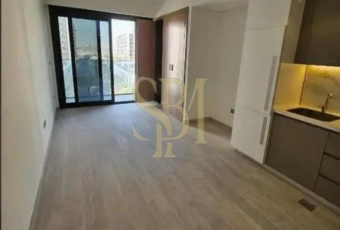 15558659 - Property Image 2