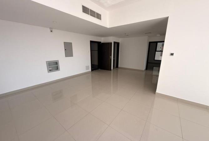 16100791 - Property Image 3