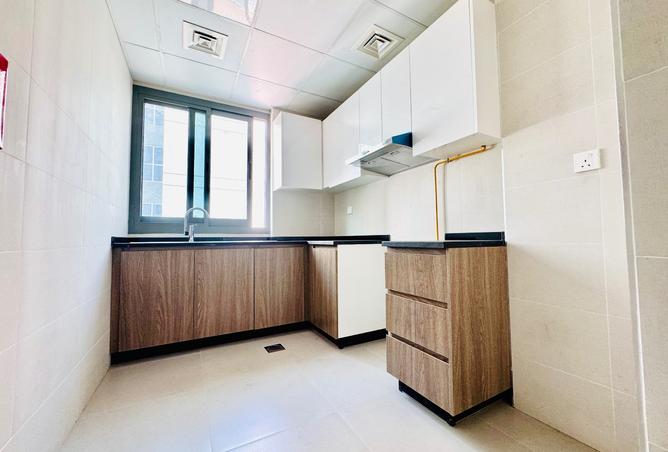 15491376 - Property Image 2