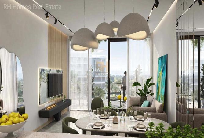 15235644 - Property Main Image