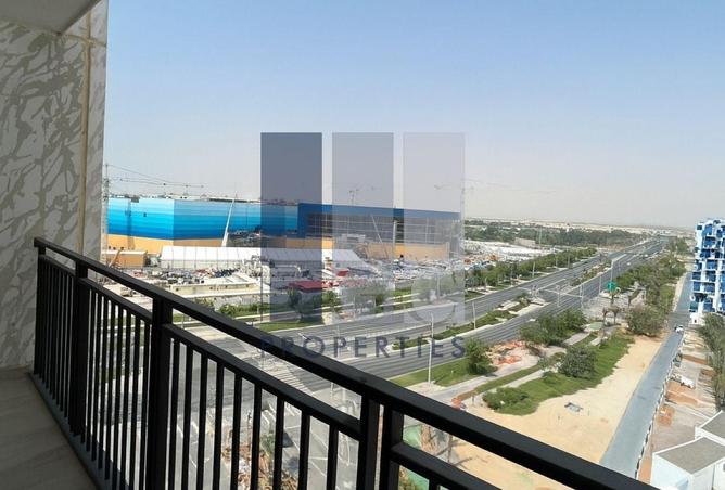 15689969 - الصورة الرئيسية للعقار