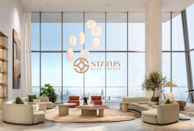 15964155 - Property Main Image