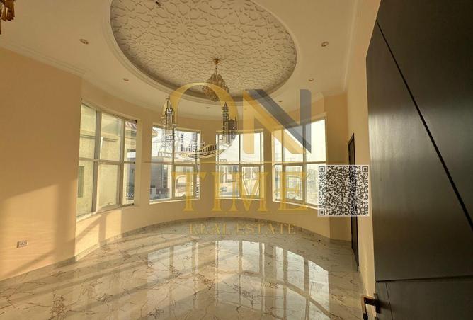 15585701 - Property Image 2