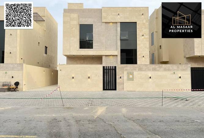 15257757 - الصورة الرئيسية للعقار
