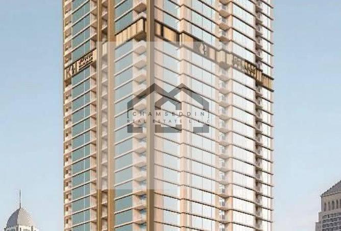 15634132 - Property Main Image