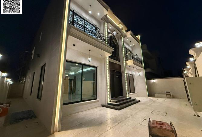 15366757 - Property Image 3