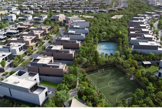 15168352 - Property Main Image