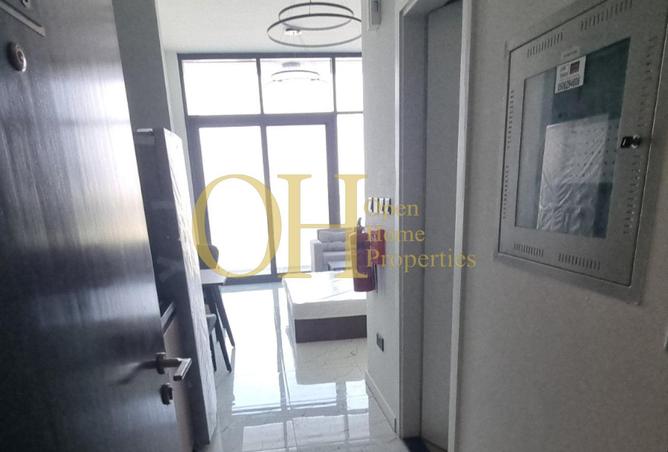 15948925 - Property Image 3