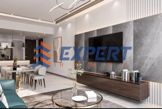 14590878 - صورة العقار 2