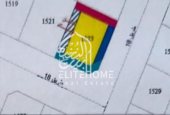 15271572 - Property Image 2
