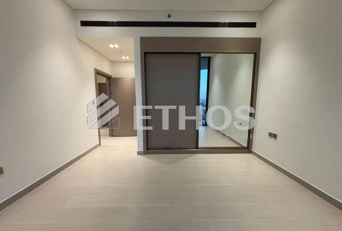 15892787 - صورة العقار 3