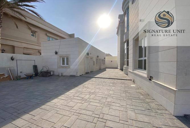 15432632 - Property Image 2