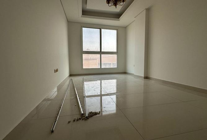 15156783 - Property Image 3