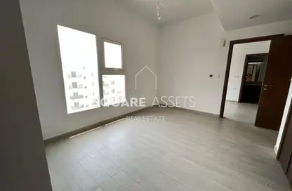 شقة - غرفة نوم - 1 حمام للايجار في 05 الرمث - الرمث - رمرام - دبي لاند - دبي