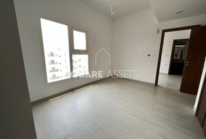 15967066 - الصورة الرئيسية للعقار