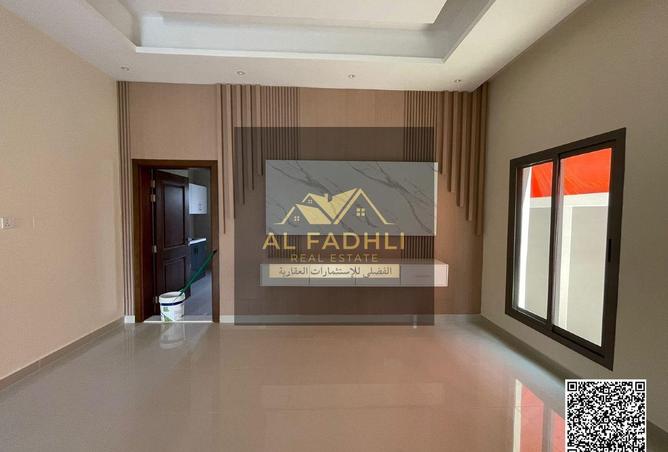 15346740 - Property Image 3