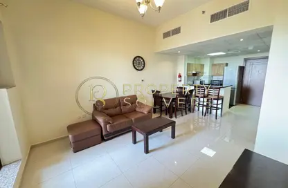 شقة - غرفة نوم - 2 حمامات للايجار في Elite Sports ريزيدنس 10-1 - مساكن النخبة الرياضية 10 - مساكن النخبة الرياضية - مدينة دبي الرياضية - دبي شقة - غرفة نوم - 2 حمامات للايجار في Elite Sports ريزيدنس 10-1 - مساكن النخبة الرياضية 10 - مساكن النخبة الرياضية - مدينة دبي الرياضية - دبي