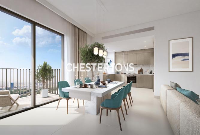 15566678 - صورة العقار 2