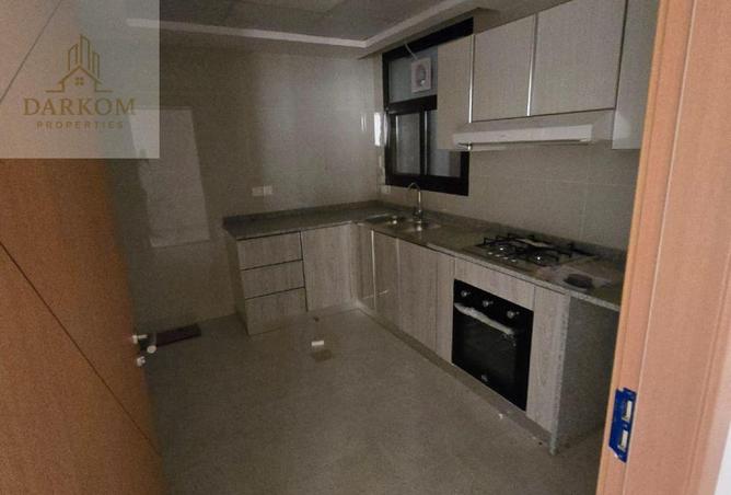 16032127 - Property Image 3