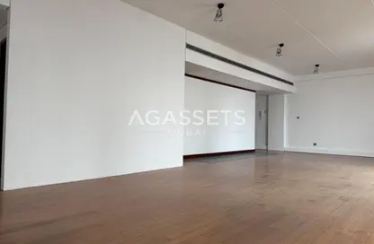 Office Space - Studio - 1 Bathroom for rent in The LOFT Office 2 - The LOFT Offices - Dubai Media City - Dubai Office Space - Studio - 1 Bathroom for rent in The LOFT Office 2 - The LOFT Offices - Dubai Media City - Dubai