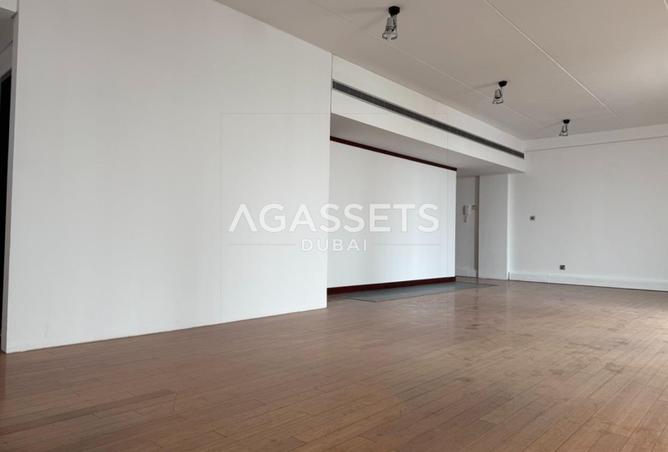 15886679 - Property Image 2