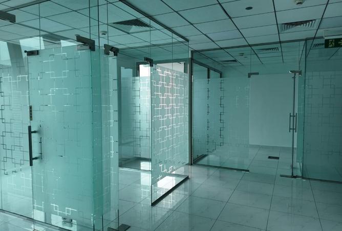 15865246 - صورة العقار 2