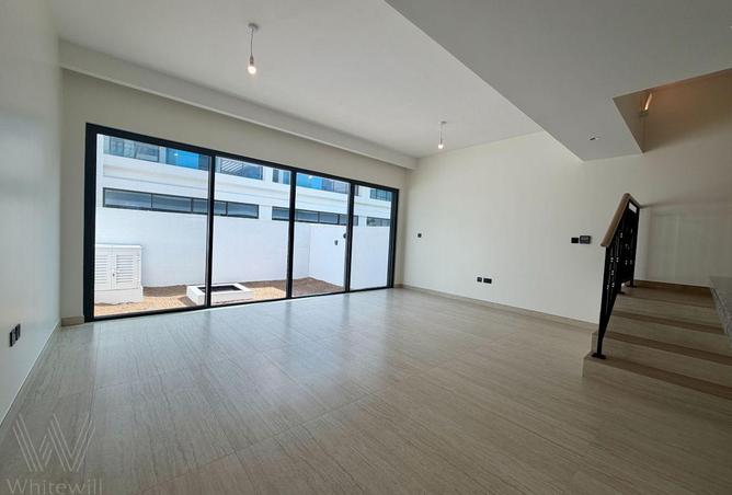Brand New | Spacious | Private Garden 