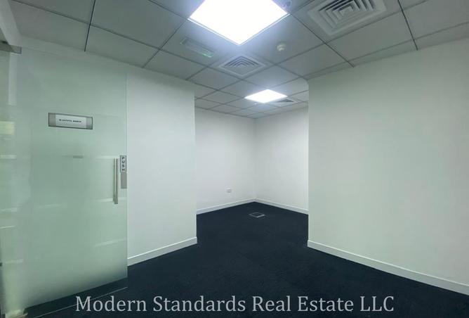 15324858 - صورة العقار 3