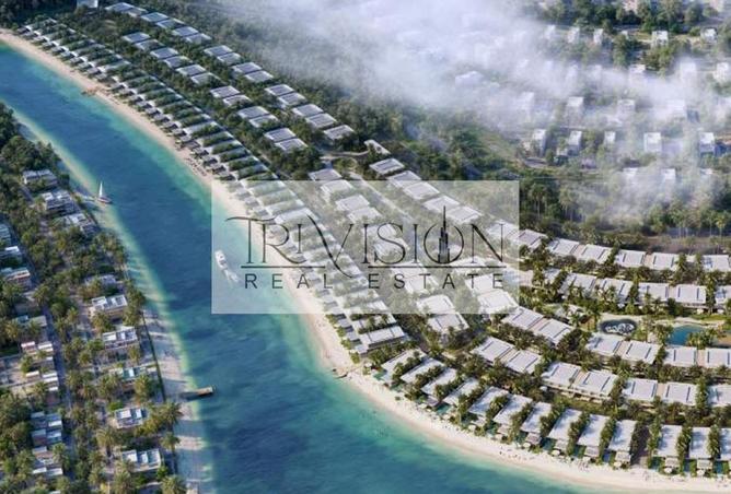 15569752 - صورة العقار 3